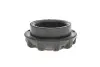 Подушка амортизатора (переднего) Smart 0.6/0.7/1.0/0.8cdi 98- HUTCHINSON 590260 (фото 2)