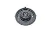 Подушка амортизатора (переднего) Citroen Berlingo 08- HUTCHINSON 590264 (фото 4)