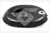Опора переднього амортизатора Citroen C2, C3 (03-)/Peugeot 207 (06-) HUTCHINSON 590265 (фото 1)