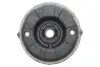 Подушка амортизатора (переднего) Peugeot 3008/5008 09- HUTCHINSON 590266 (фото 1)