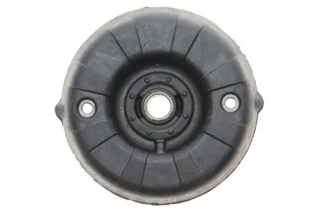 Подушка амортизатора (переднего) Peugeot 3008/5008 09- HUTCHINSON 590266