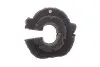 Втулка стабилизатора (переднего) Citroen Nemo 08-(d=20mm) HUTCHINSON 590324 (фото 1)