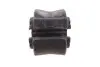 Втулка стабилизатора (переднего) Citroen Nemo 08-(d=20mm) HUTCHINSON 590324 (фото 3)