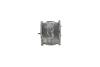 Втулка стабилизатора (переднего) Renault Duster 10-(d=18mm) HUTCHINSON 590338 (фото 3)