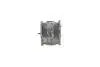 Втулка стабилизатора (переднего) Renault Duster 10-(d=18mm) HUTCHINSON 590338 (фото 3)
