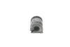 Втулка стабилизатора (переднего) Renault Duster 10-(d=18mm) HUTCHINSON 590338 (фото 4)