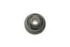 Сайлентблок важеля підвіски Renault Logan (04-), Sandero (08-)/Nissan Almera (12-) HUTCHINSON 590340 (фото 2)