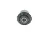 Сайлентблок важеля підвіски Renault Logan (04-), Sandero (08-)/Nissan Almera (12-) HUTCHINSON 590340 (фото 4)