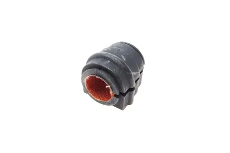 Втулка стабілізатора (переднього) MB C-class (S203/CL203) 01-08 HUTCHINSON 590354
