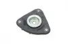 Подушка амортизатора (переднего) Ford Focus II/III/ Transit Connect 10- HUTCHINSON 590368 (фото 3)