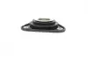 Подушка амортизатора (переднего) Ford Focus II/III/ Transit Connect 10- HUTCHINSON 590368 (фото 4)