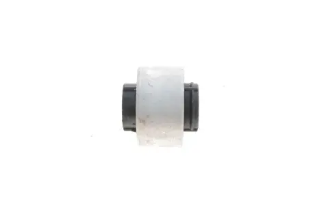 Сайлентблок переднього важеля Megane/Scenic 09-/Fluence 10- (спереду) HUTCHINSON 590378