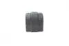 Втулка стабилизатора (переднего) BMW 3 (E90) 05-11 N47/N52/N53/N57 (d=26.2mm) HUTCHINSON 590401 (фото 5)