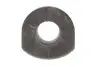 Втулка стабилизатора (переднего) BMW 3 (E36) 1.6-1.8 90-00 (d=23.5mm) HUTCHINSON 590402 (фото 4)