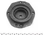 Подушка амортизатора (переднего) Citroen Berlingo 96- HUTCHINSON 590424 (фото 3)