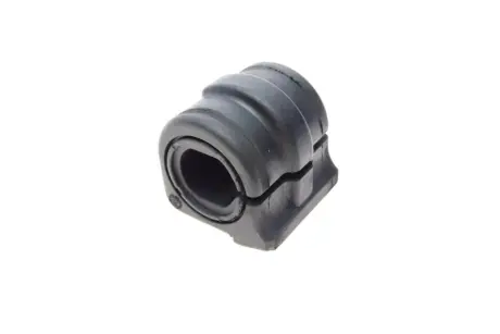 Втулка стабилизатора (переднего) Peugeot 406 95-04 (d=24mm) HUTCHINSON 590434