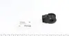 Втулка стабилизатора (переднего) Nissan Qashqai/Renault Kadjar 1.2-1.6TCe/1.5dCi 15- (d=21mm) HUTCHINSON 590449 (фото 1)