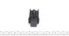 Втулка стабилизатора (переднего) Nissan Qashqai/Renault Kadjar 1.2-1.6TCe/1.5dCi 15- (d=21mm) HUTCHINSON 590449 (фото 3)