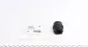 Втулка стабилизатора (переднего) Citroen Berlingo/Peugeot Partner 1.6 HDi 08-(d=24.5mm) HUTCHINSON 590461 (фото 1)