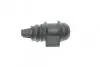 Втулка стабилизатора (переднего) Renault Megane I 1.4-1.8 99-03 (d=23,5mm) HUTCHINSON 590469 (фото 2)