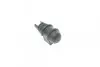 Втулка стабилизатора (переднего) Renault Megane I 1.4-1.8 99-03 (d=23,5mm) HUTCHINSON 590469 (фото 3)