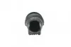Втулка стабилизатора (переднего) Renault Megane I 1.4-1.8 99-03 (d=23,5mm) HUTCHINSON 590469 (фото 4)