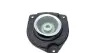 Подушка амортизатора (переднего) Nissan X-Trail/Renault Koleos 08- (R) HUTCHINSON 590483 (фото 2)
