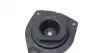 Подушка амортизатора (переднего) Nissan X-Trail/Renault Koleos 08- (R) HUTCHINSON 590483 (фото 3)