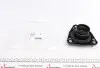 Подушка амортизатора (переднего) Hyundai i30/Kia Ceed 07- HUTCHINSON 590497 (фото 1)