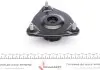Подушка амортизатора (переднего) Hyundai i30/Kia Ceed 07- HUTCHINSON 590497 (фото 3)