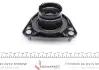 Подушка амортизатора (переднего) Hyundai i30/Kia Ceed 07- HUTCHINSON 590497 (фото 4)