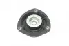 Подушка амортизатора (переднего) VW Golf VII/Passat 12- HUTCHINSON 590504 (фото 4)
