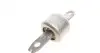 Сайлентблок балки (задней) Citroen C4/Peugeot 308 13-/3008 16- HUTCHINSON 590566 (фото 4)