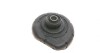 Подушка амортизатора (переднього) Volvo 850/S60/S70/S80/XC70 2.0-3.0 91-10 (нижня) HUTCHINSON 590567 (фото 4)