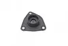 Подушка амортизатора (переднего) Kia Sportage 1.6-2.0 CRDi 10- HUTCHINSON 590586 (фото 2)