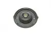 Опора амортизатора Citroen Berlingo (08-) HUTCHINSON 590606 (фото 2)