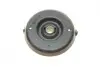 Опора амортизатора Citroen Berlingo (08-) HUTCHINSON 590606 (фото 4)