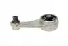 Подушка двигуна (задня) Renault Kangoo 1.2-1.4 I/1.9D 97- (косточка) HUTCHINSON 594141 (фото 3)