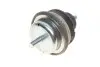 Подушка двигуна (R) Citroen Berlingo/Peugeot Partner 1.1-1.4 96- HUTCHINSON 594150 (фото 3)