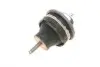 Подушка двигуна (R) Citroen Berlingo/Peugeot Partner 1.1-1.4 96- HUTCHINSON 594150 (фото 4)