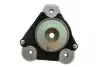 Подушка амортизатора (переднего) Citroen Jumper/Peugeot Boxer/Fiat Ducato 02- (L) HUTCHINSON 594184 (фото 3)