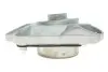 Подушка амортизатора (переднего) Citroen Jumper/Peugeot Boxer/Fiat Ducato 02- (L) HUTCHINSON 594184 (фото 4)