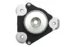 Подушка амортизатора (переднего) Citroen Jumper/Peugeot Boxer/Fiat Ducato 02-(R) HUTCHINSON 594185 (фото 2)