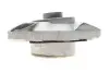 Подушка амортизатора (переднего) Citroen Jumper/Peugeot Boxer/Fiat Ducato 02-(R) HUTCHINSON 594185 (фото 3)