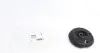 Опора переднього амортизатора Citroen C2, C3 (03-) (594196) Hutchinson