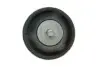 Подушка двигуна (R) Citroen Berlingo/Peugeot Partner 1.8/1.9D/2.0HDi 96- HUTCHINSON 594198 (фото 2)