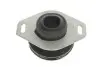 Опора ДВЗ Peugeot Expert 2.0 (07-) HUTCHINSON 594204 (фото 1)