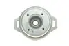 Опора ДВЗ Peugeot Expert 2.0 (07-) HUTCHINSON 594204 (фото 2)