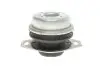 Опора ДВЗ Peugeot Expert 2.0 (07-) HUTCHINSON 594204 (фото 3)