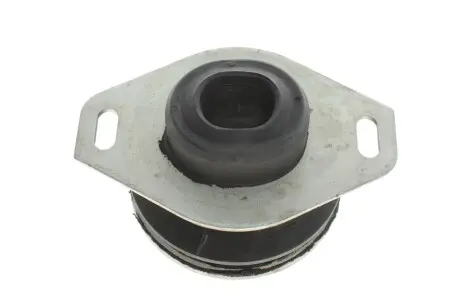 Опора ДВЗ Peugeot Expert 2.0 (07-) HUTCHINSON 594204